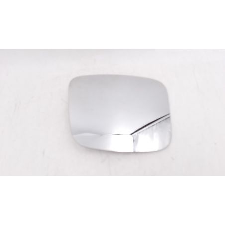 Espejo Retrovisor Exterior Izquierdo para FIAT Fiorino 1.4 FRG 3P/B/1368CC 2122000547