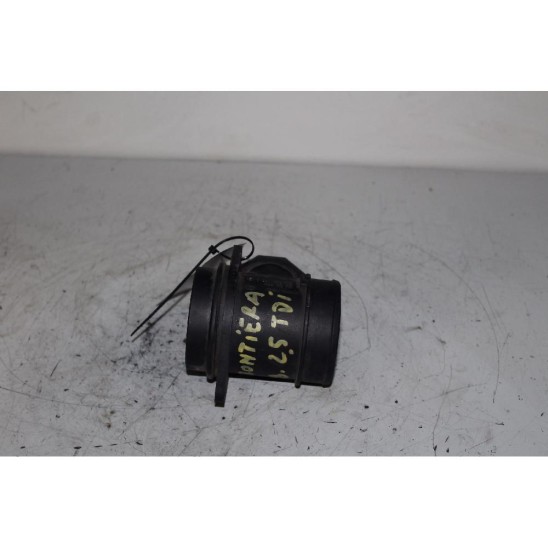 flowmeter for OPEL Frontera A (u92) 2.5 TDI 3p/d/2499cc. 0281002144,46411675