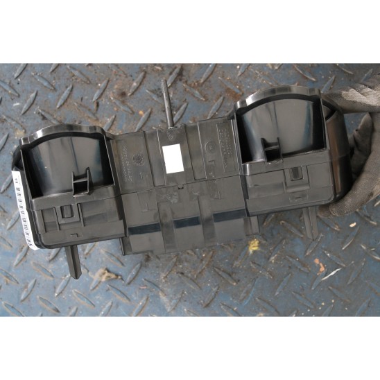 tableau de bord par SEAT Altea (5p1) 1.9 TDI A2C53029654