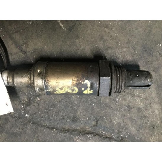 sonde lambda par OPEL Frontera A (u92) 2.0 3p/b/1998cc. (94<) 