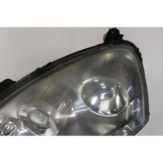 faro sinistro per OPEL Combo Tour 1.0 (F08, F68) 