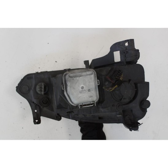 faro sinistro per OPEL Combo Tour 1.0 (F08, F68) 