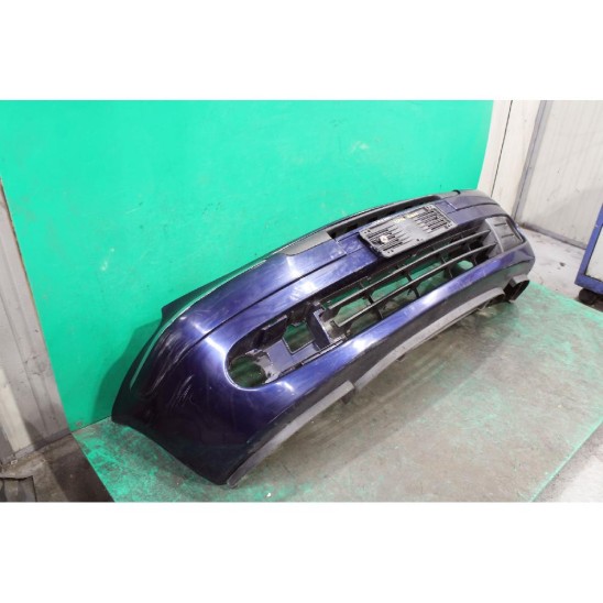 front bumper for CITROEN Xsara Picasso (n68) 1.6 8V Mnv 5p/b/1560cc. 