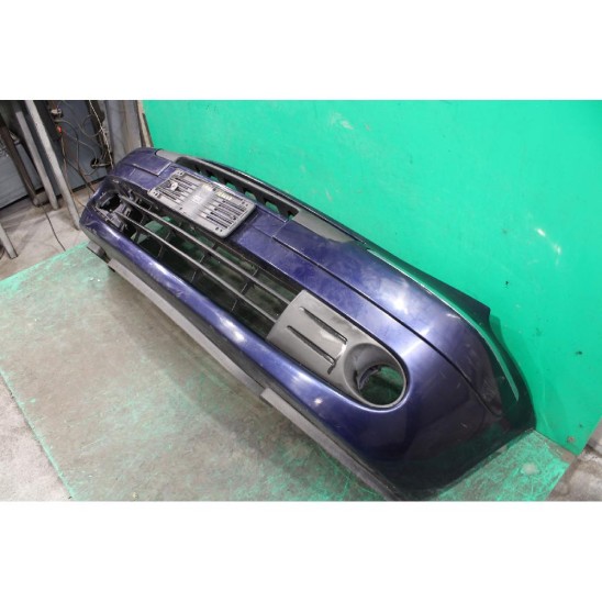 front bumper for CITROEN Xsara Picasso (n68) 1.6 8V Mnv 5p/b/1560cc. 