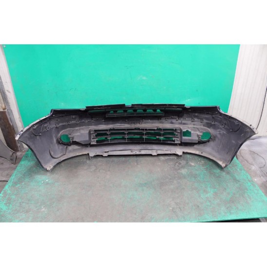 front bumper for CITROEN Xsara Picasso (n68) 1.6 8V Mnv 5p/b/1560cc. 