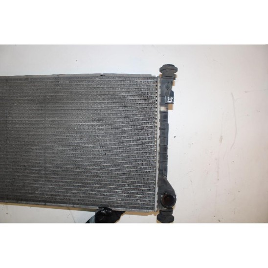 radiator for FORD Tourneo Connect 1.8 Di -