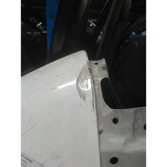 right front fender for FORD Tourneo Connect 1.8 TDDI Fur. d/1753cc. 