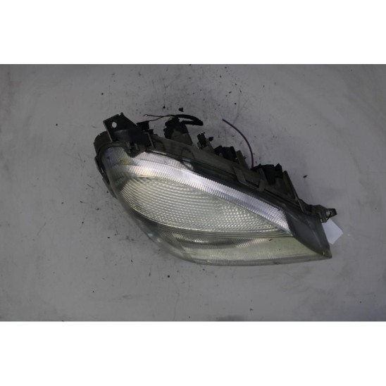 faro anteriore destro per MERCEDES Vaneo (414) 1.6 Mnv 5p/b/1598cc 