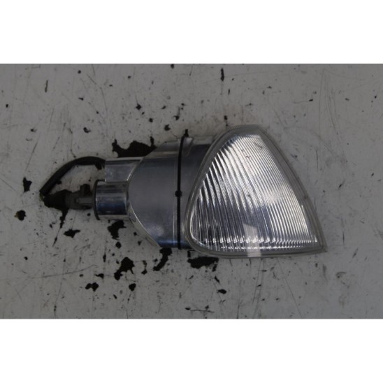 faro anteriore destro per PEUGEOT 806 (221) 2.0 HDI Mnv 5p/d/1997cc. 