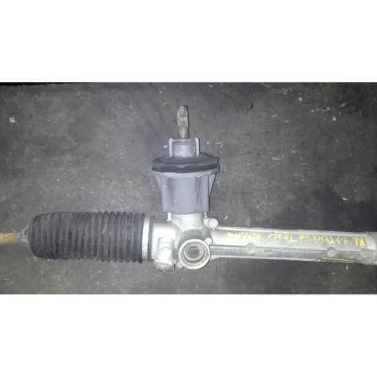 cerniera sterzo per FORD Ka (ru8) 1.3 TDCI (55kw) Ber. 3p/d/1248cc 51889312 ,51786814 ,51875894 ,51875886 ,51890108