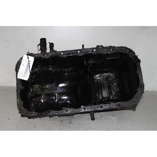 carcasa para KIA Sportage Suv (k00) 2.0 TD 5p/d/2000cc. 