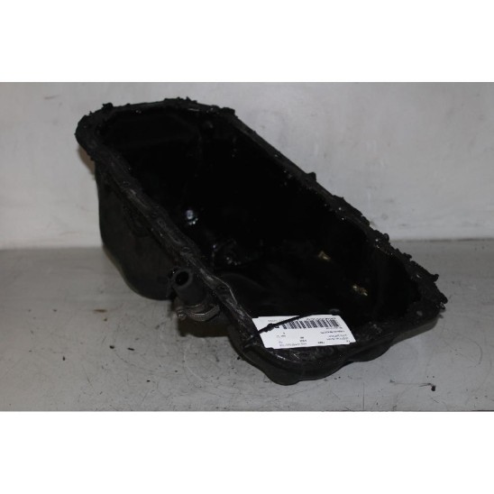 carcasa para KIA Sportage Suv (k00) 2.0 TD 5p/d/2000cc. 