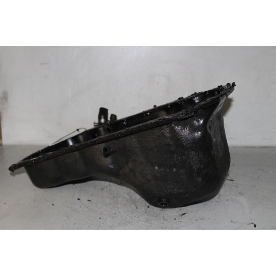 carcasa para KIA Sportage Suv (k00) 2.0 TD 5p/d/2000cc. 