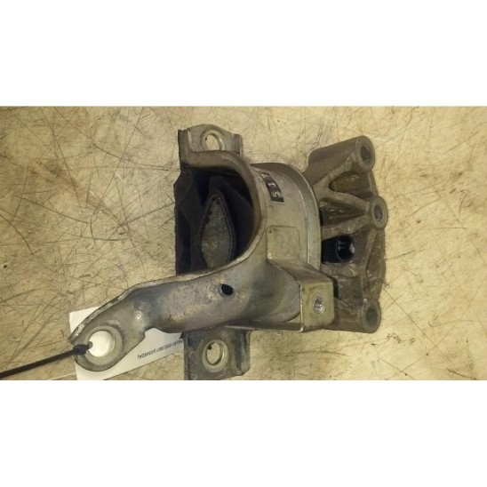 support de moteur par FORD Ka (ru8) 1.3 TDCI (55kw) Ber. 3p/d/1248cc 