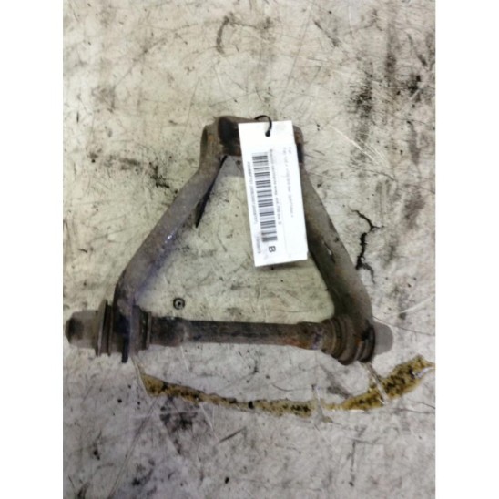 brazo de suspensión inferior delantero derecho para FIAT 126 700 BIS Ber. 2p/b/704cc. 