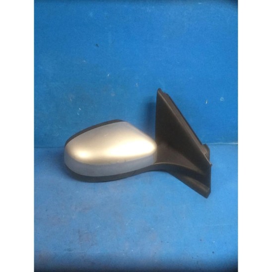 right rear view mirror for FORD Mondeo Iv (ba7) 1.6 Ti 