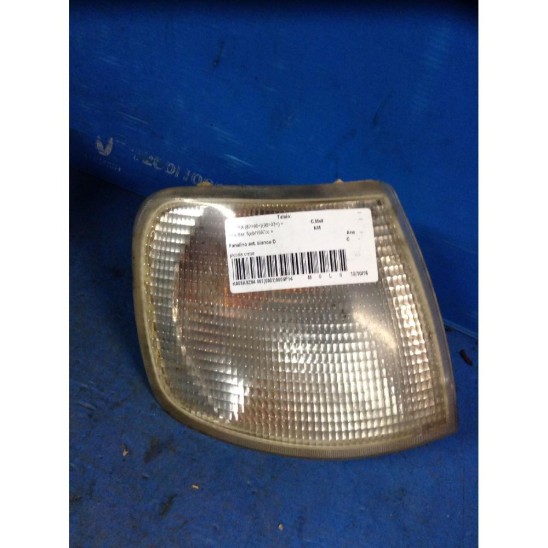 right front headlight for FORD Mondeo I Sedán (gbp) 1.6 Ber. 5p/b/1597cc. 