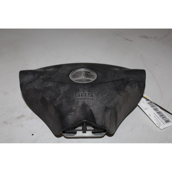 airbag anteriore sinistro per MERCEDES Vaneo (414) 1.6 (414.700) 