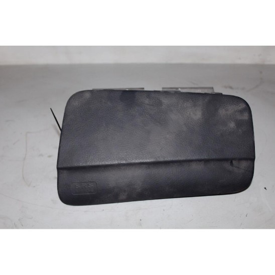 airbag anteriore destro per MERCEDES Vaneo (414) 1.6 (414.700) 