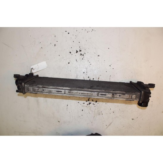 intercooler per RENAULT Trafic Ii Furgón (fl) 2.0 dCi 115 