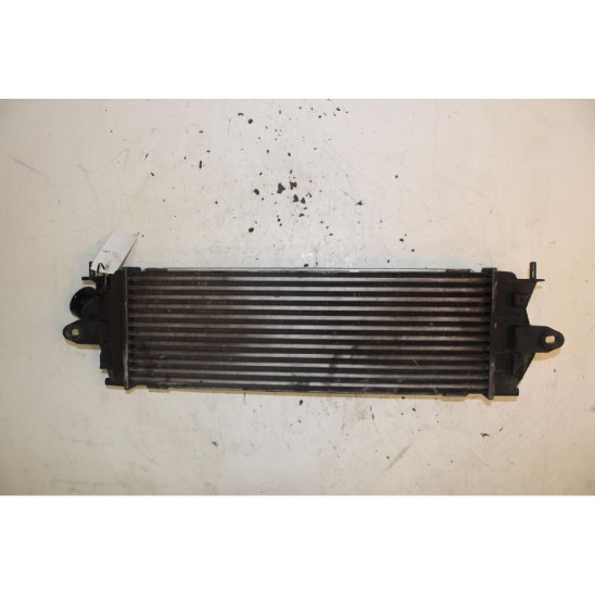 intercooler per RENAULT Trafic Ii Furgón (fl) 2.0 dCi 115 