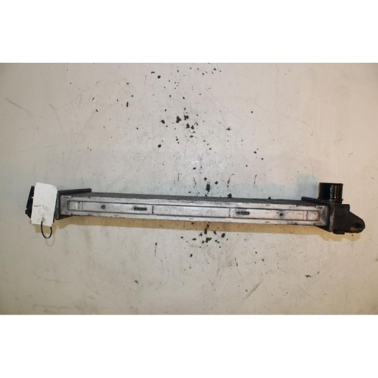 intercooler per RENAULT Trafic Ii Furgón (fl) 2.0 dCi 115 