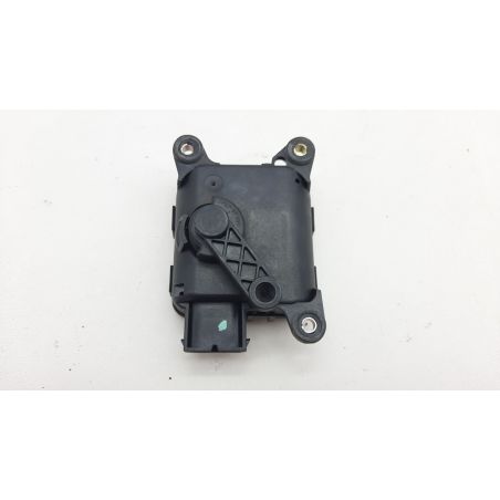 Boîte de chauffage du moteur par AUDI A6 Allroad 2.5 TDI QUATTRO SW 5P/D/2496CC 4B1820511A