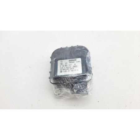 Boîte de chauffage du moteur par AUDI A6 Allroad 2.5 TDI QUATTRO SW 5P/D/2496CC 4B1820511A