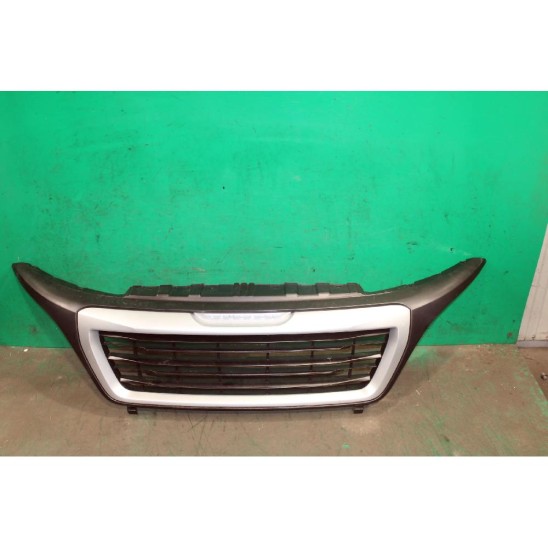 grille par PEUGEOT Boxer Furgón 2.2 HDI (88kw) d/2179cc (19>) 