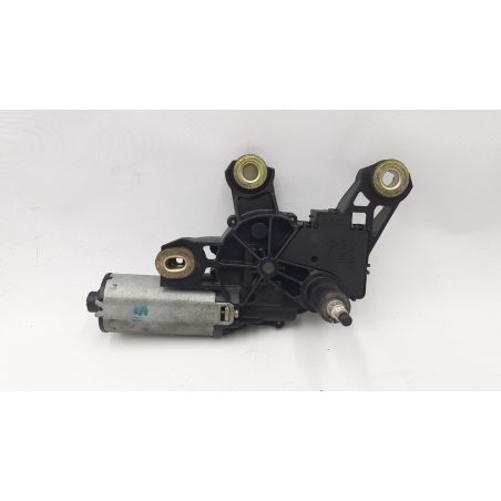 Motor del limpiaparabrisas trasero para FORD Galaxy 1.9 TDI (85KW) MNV 5P/D/1896CC 7M3955711