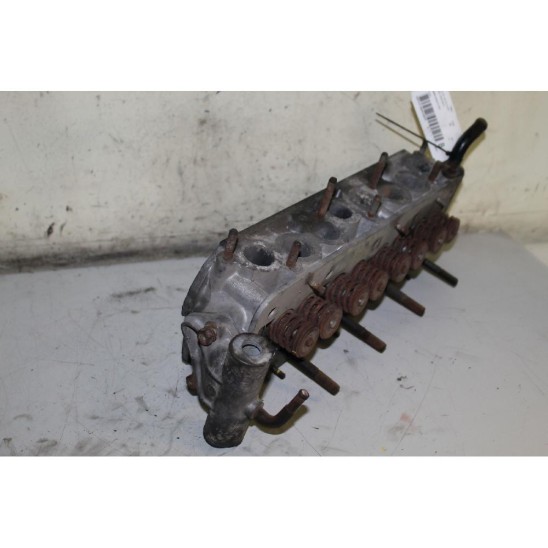 cabecera para FIAT 124-125-1100-130 Coupe 1.4 Ber. 4p/b/1400cc 