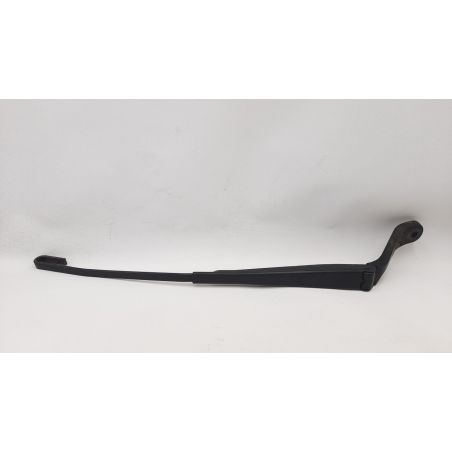 Right Front Wiper Arm for FORD Galaxy 1.9 TDI (85KW) MNV 5P/D/1896CC 7M1955410