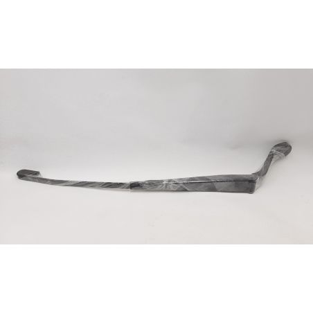 Brazo Limpiaparabrisas Delantero Derecho para FORD Galaxy 1.9 TDI (85KW) MNV 5P/D/1896CC 7M1955410