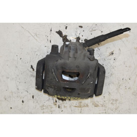 left front brake caliper for CITROEN Berlingo Multispace (b9) 1.6 8V HDI (73kw) d/1560cc. 