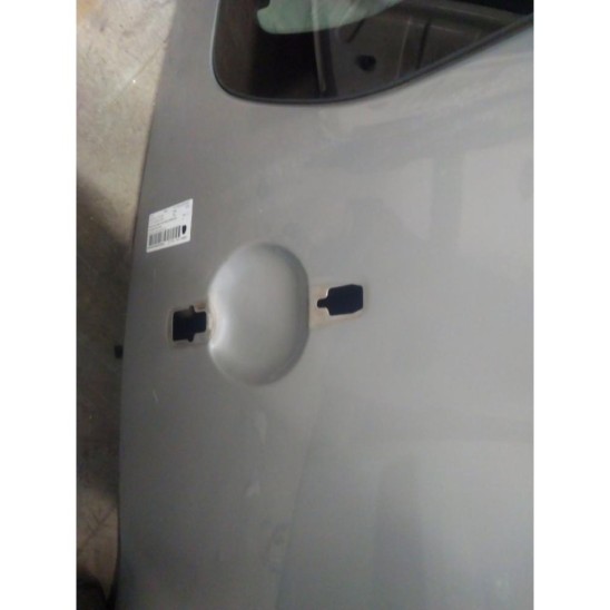 right sliding door for CITROEN Berlingo Multispace (b9) 1.6 HDi 90 