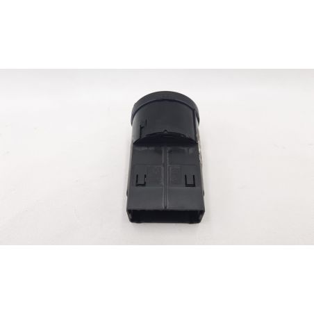 Interruptor de ajuste de la luz para FORD Galaxy 1.9 TDI (85KW) MNV 5P/D/1896CC 3B0941531