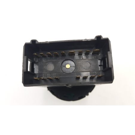 Interruttore Regolazione Luci per FORD Galaxy 1.9 TDI (85KW) MNV 5P/D/1896CC 3B0941531