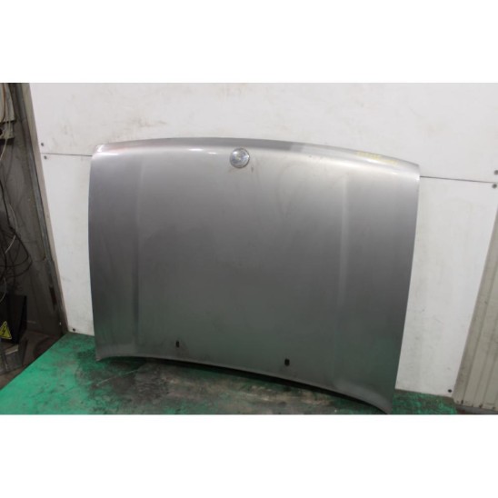 hood for OPEL Frontera A Sport (u92) 2.0 i (52SUD2, 55SUD2) 