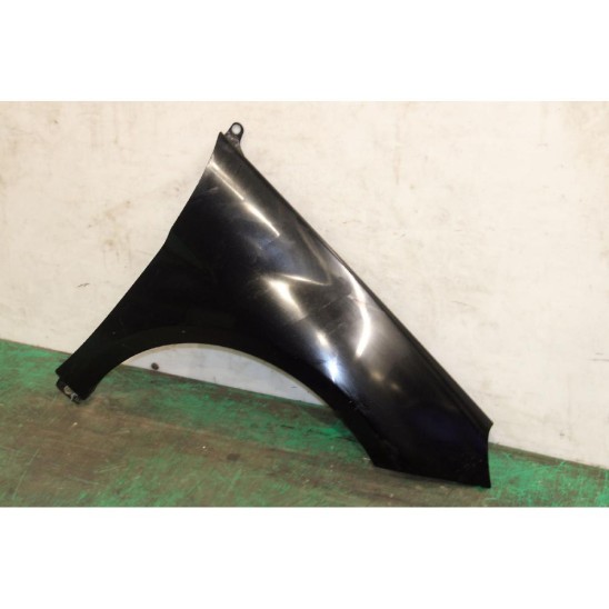 guardabarros delantero derecho para MERCEDES Clase B (w245) B 180 CDI (245.207) 