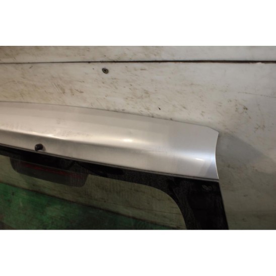 portellone bagagliaio per SUZUKI Ignis I (fh) 1.3 4WD 