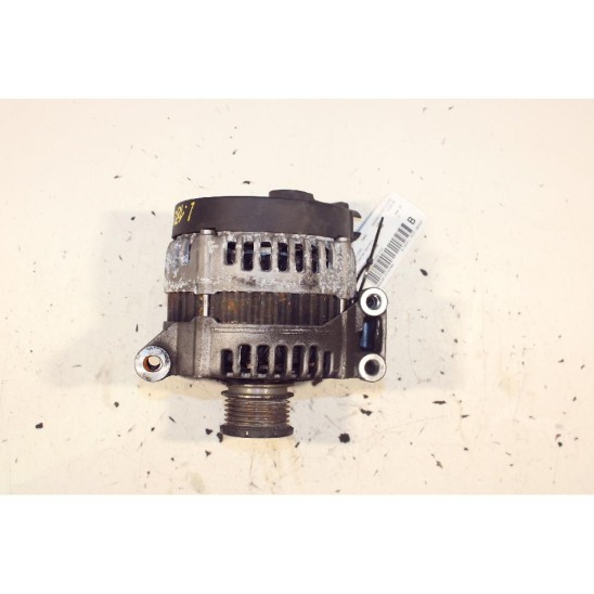 alternatore per MINI Mini (r56) One 12317553009,12317562388,12317574365,12317575650,12317575779,12317575872,12317575873,12317604782,12317613445,7575650,5702G3,5702H9,5702L3,5705JG,5705KF,5705NR,9666997980,9666998080