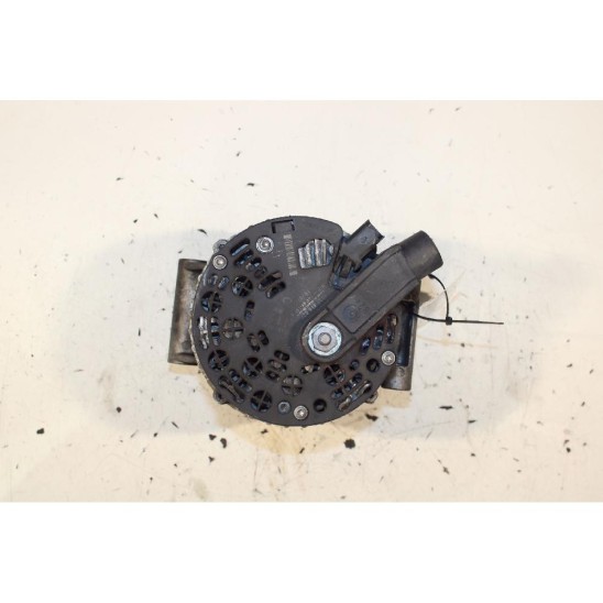 alternatore per MINI Mini (r56) One 12317553009,12317562388,12317574365,12317575650,12317575779,12317575872,12317575873,12317604782,12317613445,7575650,5702G3,5702H9,5702L3,5705JG,5705KF,5705NR,9666997980,9666998080