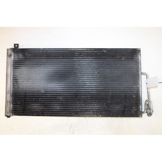 condensatore aria condizionata par MINI Mini Clubman (r55) 1.4 16V One (70kw) SW 4p/b/1397cc 6941084,9239920