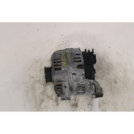 alternatore par MINI Mini Countryman (r60) One D 