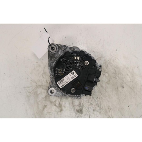 alternatore par MINI Mini Countryman (r60) One D 