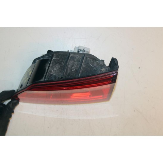 inside straight tail light for VOLKSWAGEN Golf Sportsvan (14>) 1.2 16V TSI (81kw) Mnv 5p/b/1197cc 