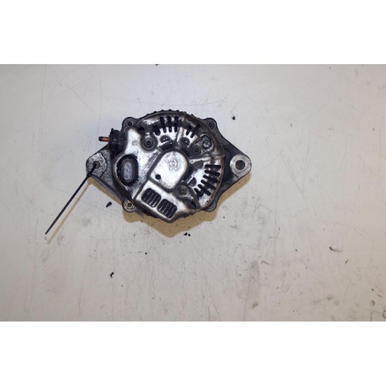 alternador para SUZUKI Ignis I (fh) 1.3 4WD 