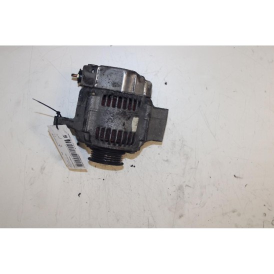 alternador para SUZUKI Ignis I (fh) 1.3 4WD 