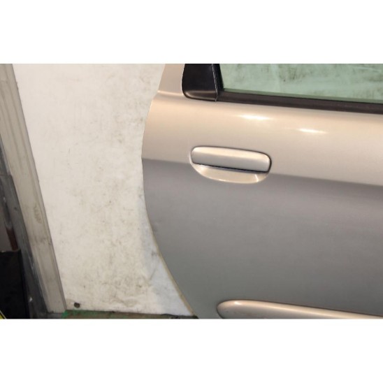 right rear door for CITROEN Xsara Picasso (n68) 1.6 16V 