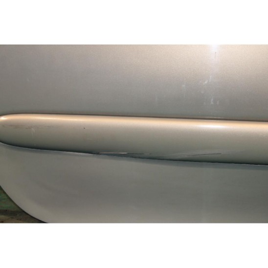 right rear door for CITROEN Xsara Picasso (n68) 1.6 16V 